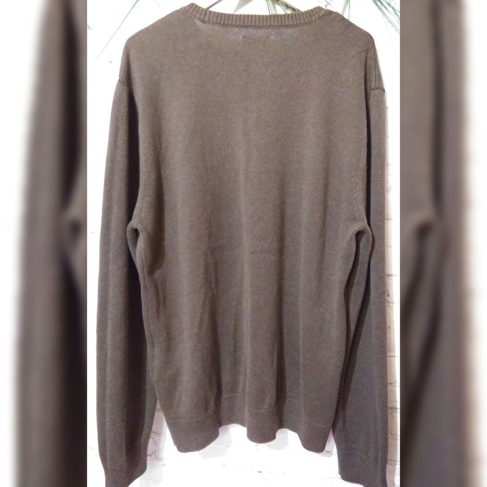 Levi's sweater - Picture 3 of 6